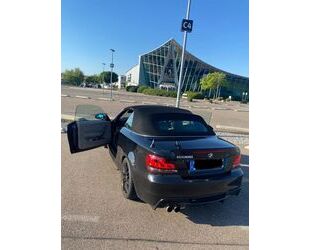 BMW 135 Gebrauchtwagen