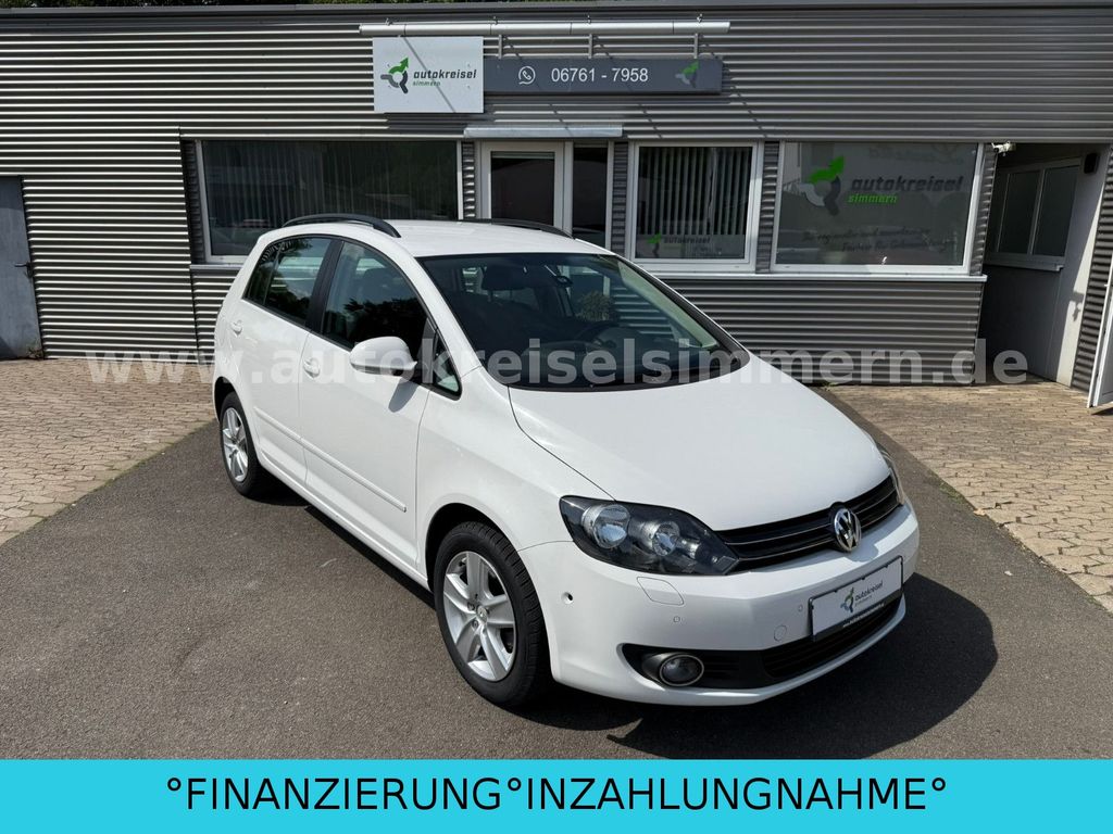 Bild 1