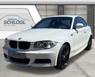 BMW 135 Gebrauchtwagen