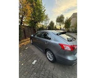 Mitsubishi Lancer Gebrauchtwagen