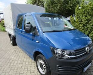 VW Andere Gebrauchtwagen