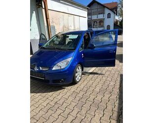 Mitsubishi Colt Gebrauchtwagen