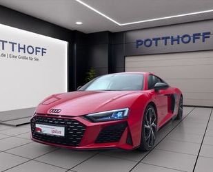 Audi R8 Gebrauchtwagen