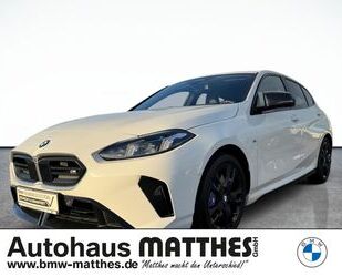 BMW M135 Gebrauchtwagen