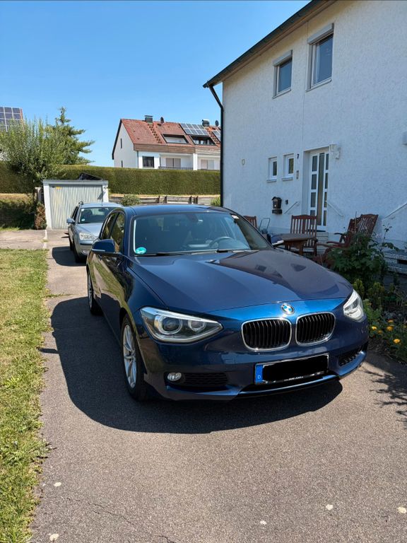 Bild 1