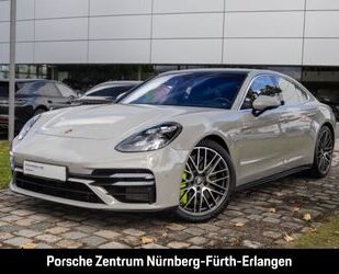 Porsche Panamera Gebrauchtwagen
