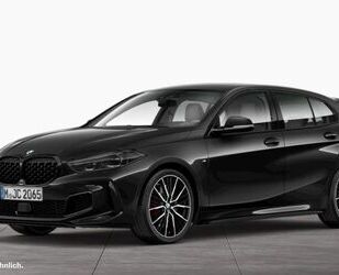 BMW M135 Gebrauchtwagen