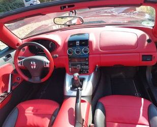 Opel GT Gebrauchtwagen