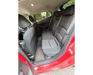 Mazda 3 Gebrauchtwagen