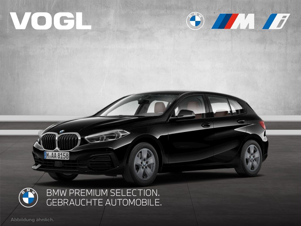 Bild 1