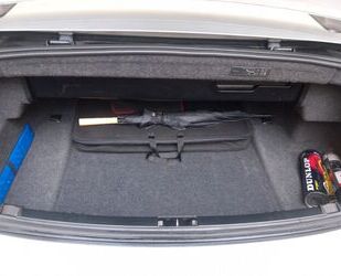 BMW 645 Gebrauchtwagen