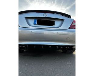 Mercedes-Benz SLK 350 Gebrauchtwagen