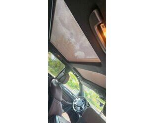 Mercedes-Benz ML 350 Gebrauchtwagen