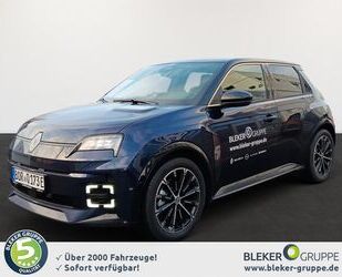 Renault Andere Gebrauchtwagen