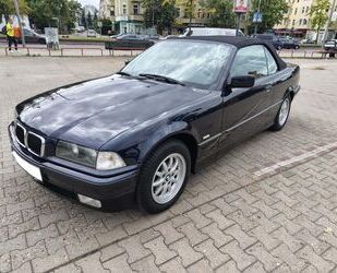 BMW 328 Gebrauchtwagen