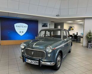 Fiat Andere Gebrauchtwagen