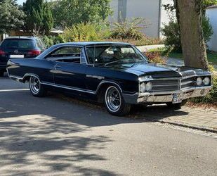 Buick Le Sabre Gebrauchtwagen