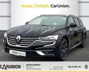 Renault Talisman Gebrauchtwagen