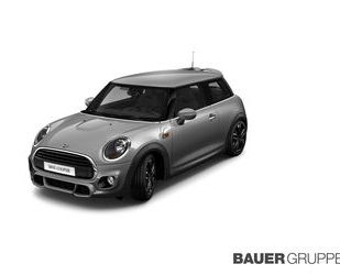 Mini Cooper Gebrauchtwagen
