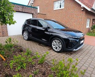 Skoda Elroq Gebrauchtwagen