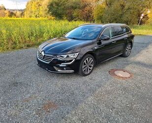 Renault Talisman Gebrauchtwagen