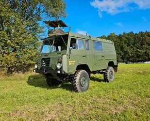 Volvo Andere Gebrauchtwagen