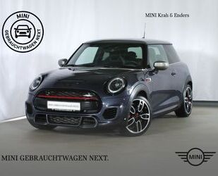 Mini John Cooper Works Gebrauchtwagen