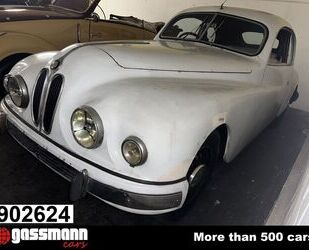  andere Andere Oldtimer