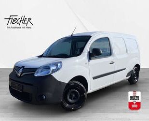 Renault Kangoo Gebrauchtwagen