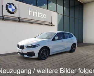 BMW 120 Gebrauchtwagen