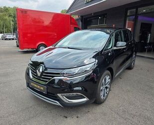 Renault Espace Gebrauchtwagen
