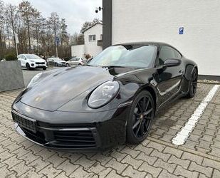 Porsche 911 Urmodell Gebrauchtwagen