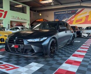 BMW M3 Gebrauchtwagen