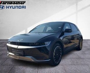 Hyundai IONIQ 5 Gebrauchtwagen