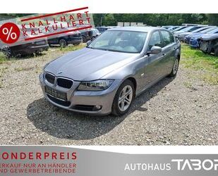 BMW 325 Gebrauchtwagen