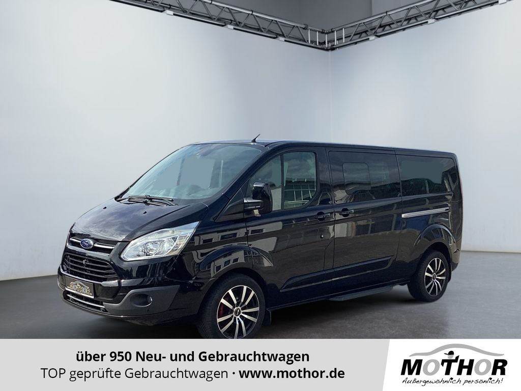 Bild 1