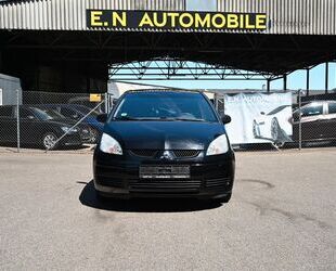 Mitsubishi Colt Gebrauchtwagen