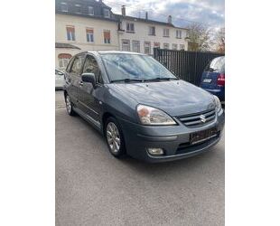 Suzuki Liana Gebrauchtwagen