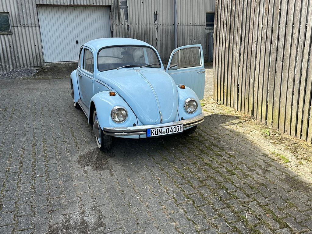 Bild 1