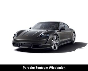 Porsche Taycan Gebrauchtwagen
