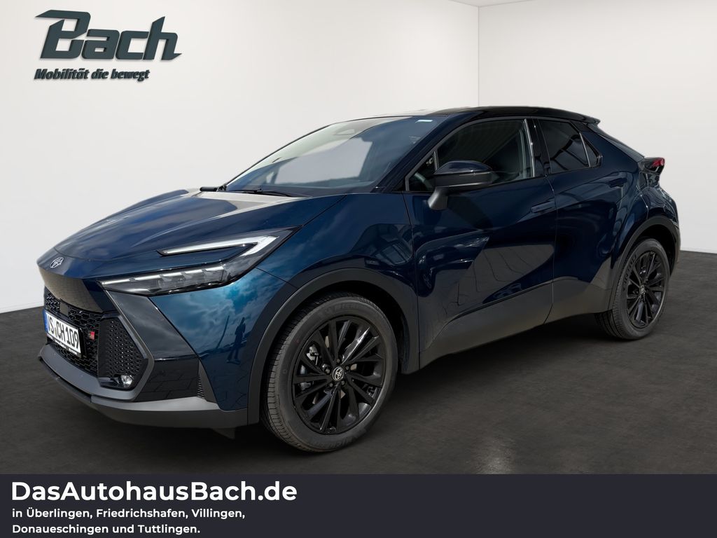 Bild 1