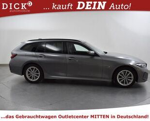 BMW 330 Gebrauchtwagen