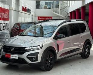 Dacia Jogger Gebrauchtwagen