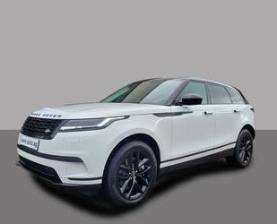 Land Rover Range Rover Velar Gebrauchtwagen