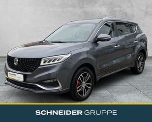 DFSK Fengon 580 Gebrauchtwagen