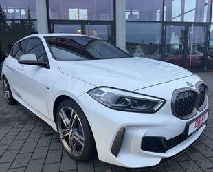 BMW M135 Gebrauchtwagen