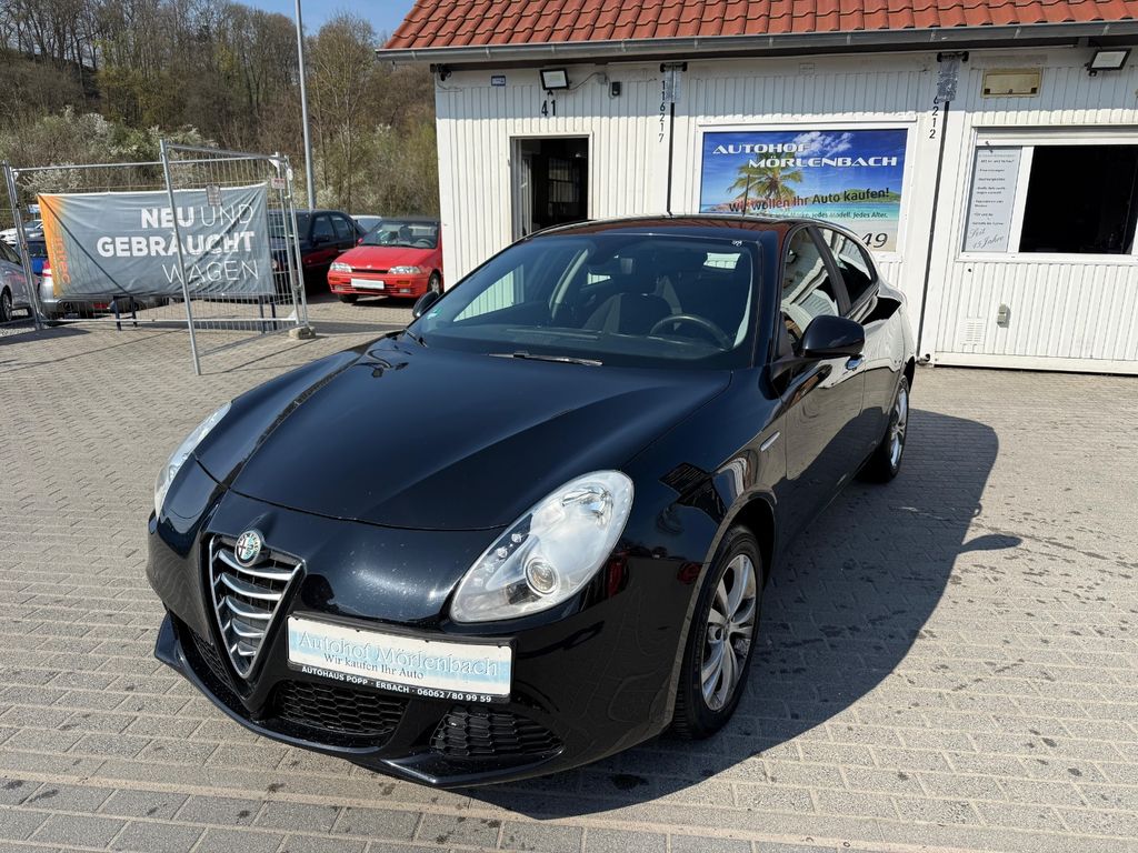 Bild 1