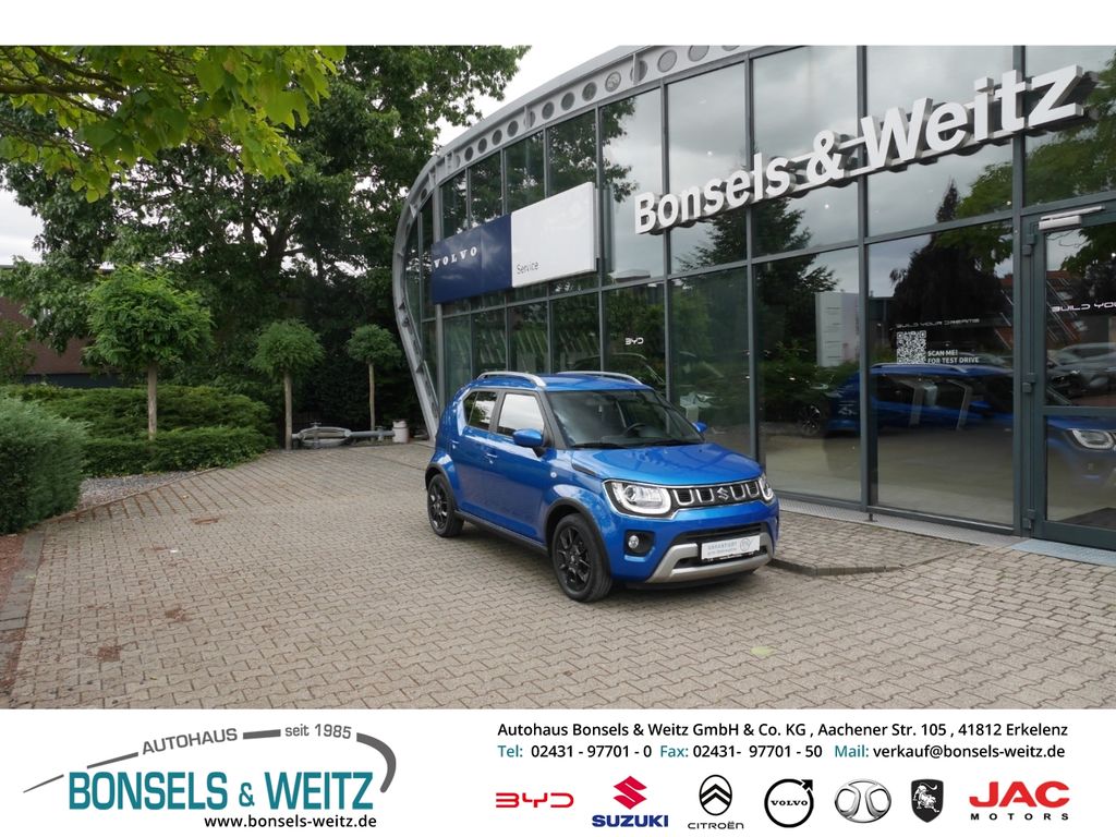 Bild 1