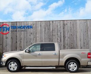 Ford F 150 Gebrauchtwagen