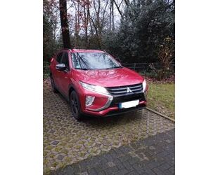 Mitsubishi Eclipse Cross Gebrauchtwagen
